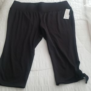 Women's Active Wear